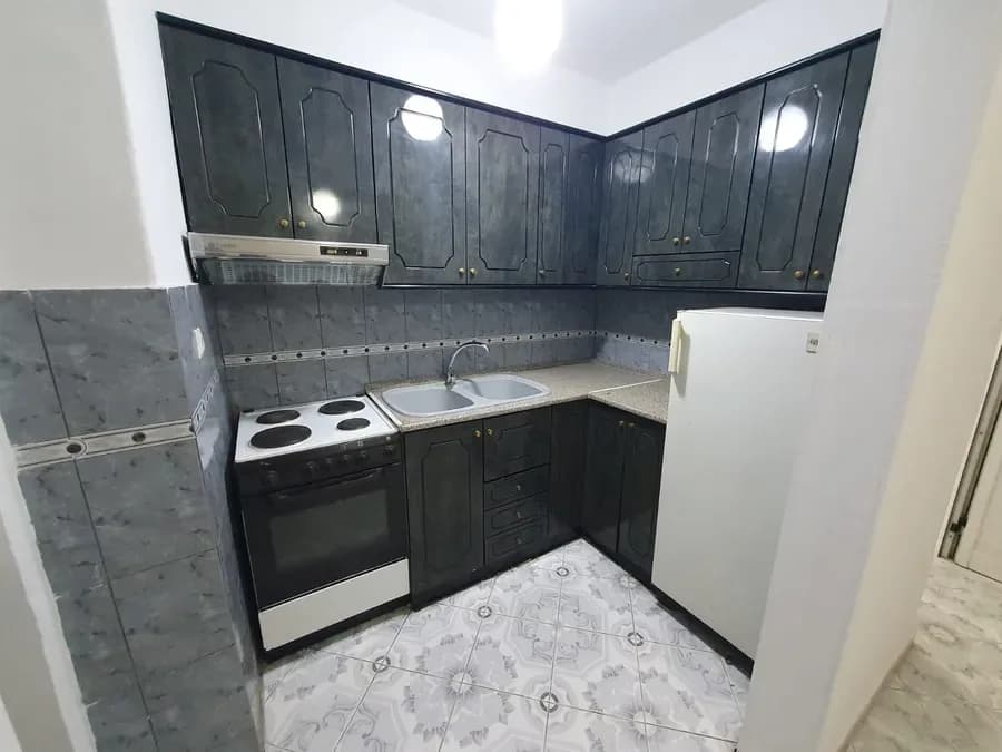 Apartament me qera - Porcelan, € 450, 60 m² 3