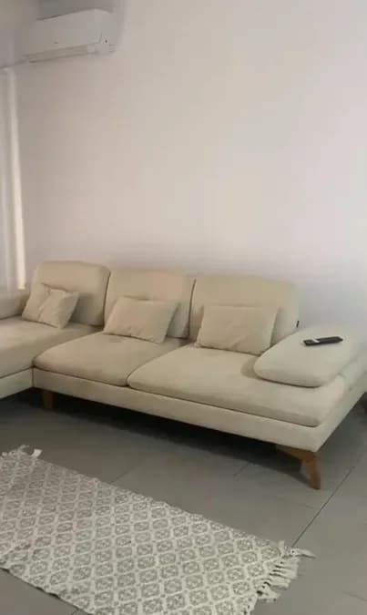 Apartament me qera - Astir, € 582, 70 m² 2