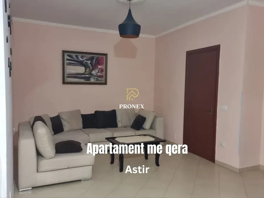 Apartament me qera - Astir, € 443, 60 m²