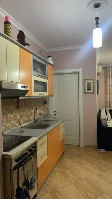 Apartament me qera - Astir, € 527, 120 m² 3