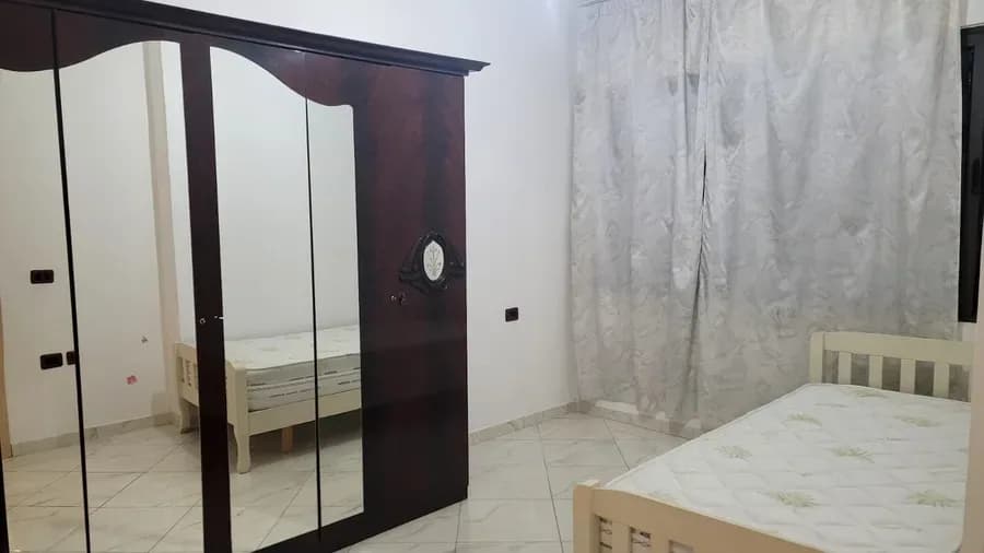 Apartament me qera - Astir, € 369, 75 m² 4