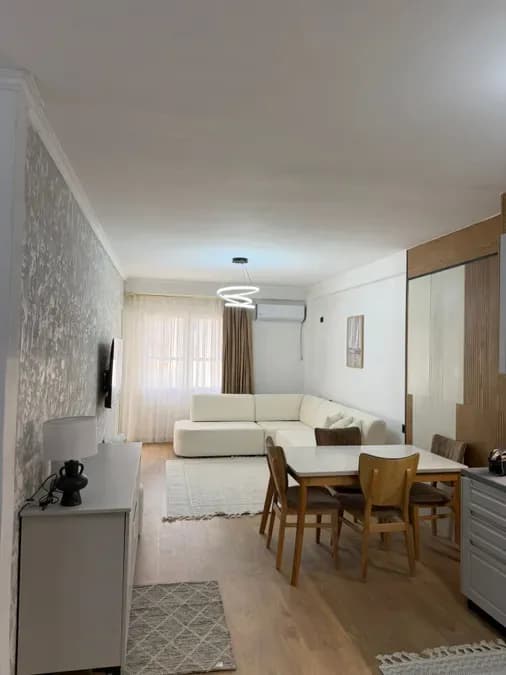 Apartament me qera - Astir, € 121.000, 67 m² 2