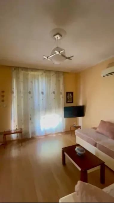 Apartament për qira Rr. Dritan Hoxha (Tiranë - qyteti), € 500, 70 m² 4