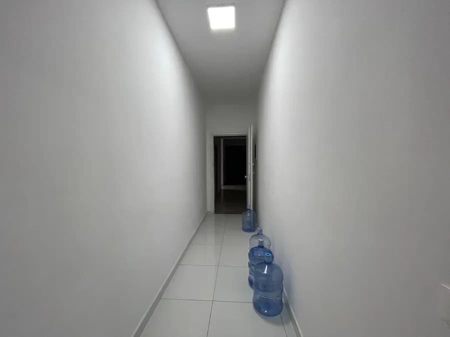 Zyre me qera - Komuna e Parisit, € 1.400, 105 m² 3