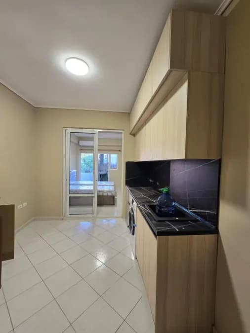 Apartament me qera - Rruga Muhamet Gjollesha, € 511, 40 m² 2
