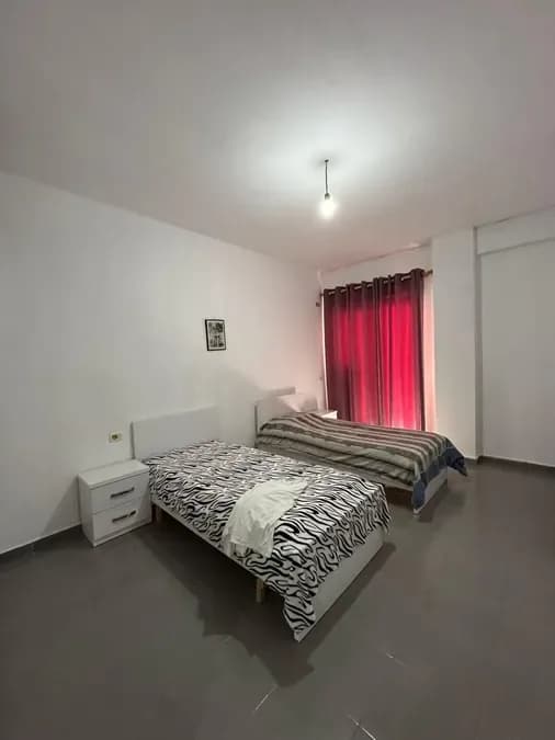 Shitet Apartament - Yzberisht, € 163.000, 130 m² 3