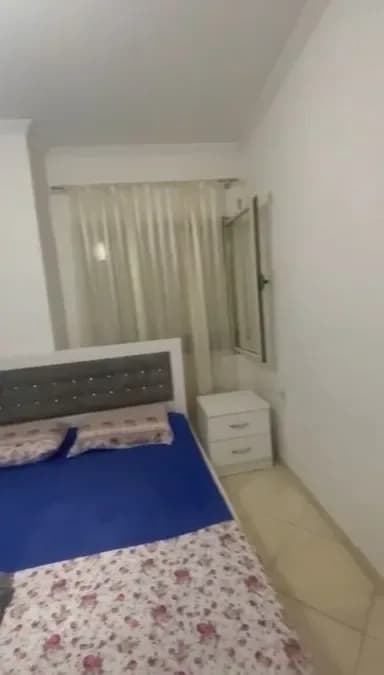 Apartament për qira Don Bosko - Vision Plus - Hipoteka (Tiranë - qyteti), € 500, 67 m² 4