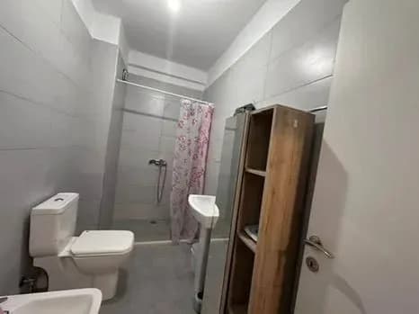 Apartament për qira Misto Mame - Spitali Amerikan 3 (Tiranë - qyteti), € 450, 65 m² 4