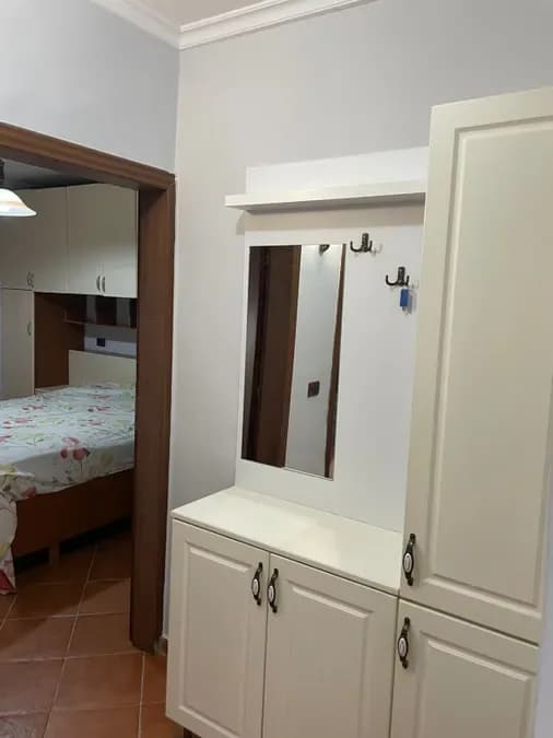 Apartament me qera - Xhamia e Tabakeve, € 529, 60 m² 4