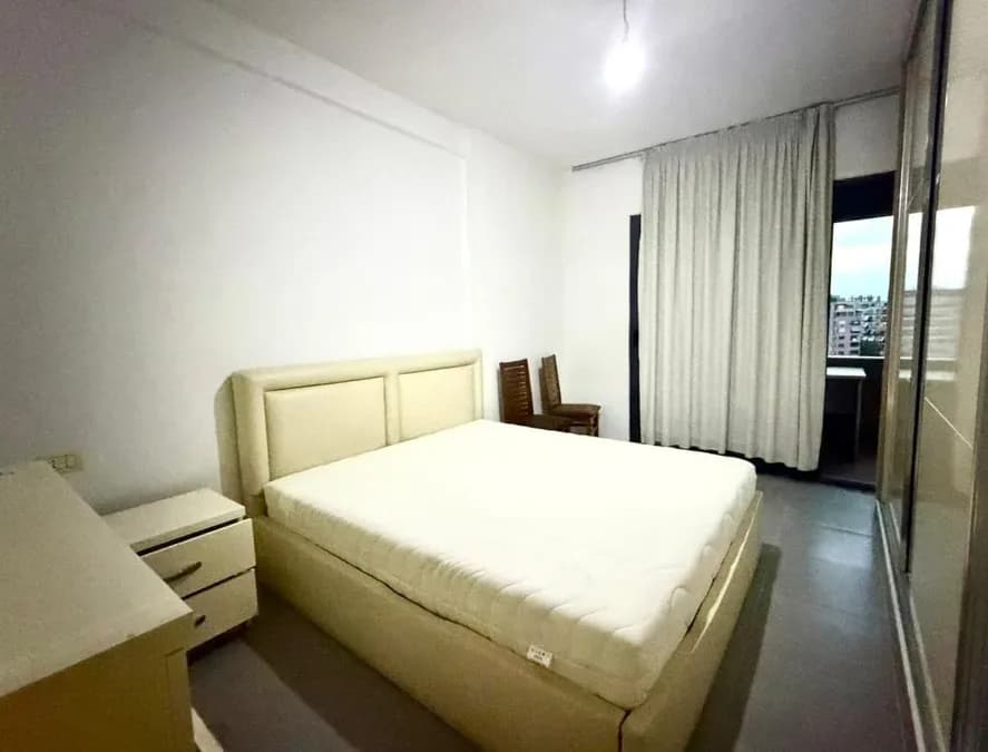 Apartament për qira Astiri - Unaza e Re (Tiranë - qyteti), € 500, 106 m² 2