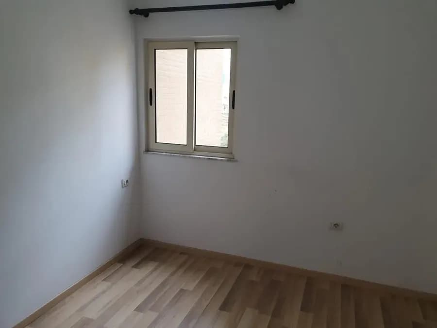 Apartament për qira Fusha e Aviacionit - Garden Residence (Tiranë - qyteti), € 450, 55 m² 4