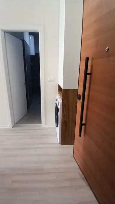Apartament me qira tek Zona e Zogut te Zi, prane karburant Gazheli., € 900, 71 m² 4
