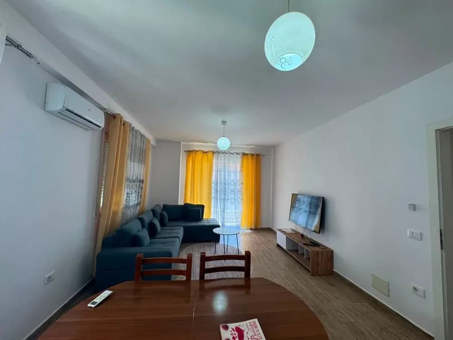 Apartament me qera - Astir, € 556, 108 m² 2
