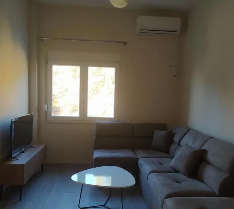 Apartament me qera - Shkoze, € 370, 54 m² 2