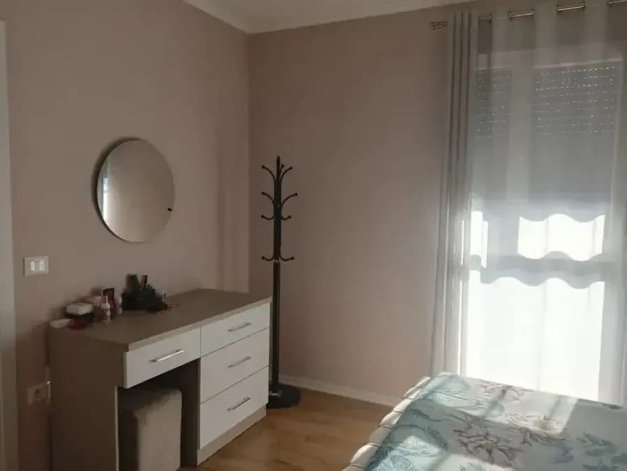 Apartament për qira Don Bosko - Vision Plus - Hipoteka (Tiranë - qyteti), € 500, 67 m² 3
