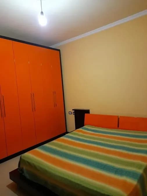 Shitet Apartament - Astir, € 169.129, 111 m² 4