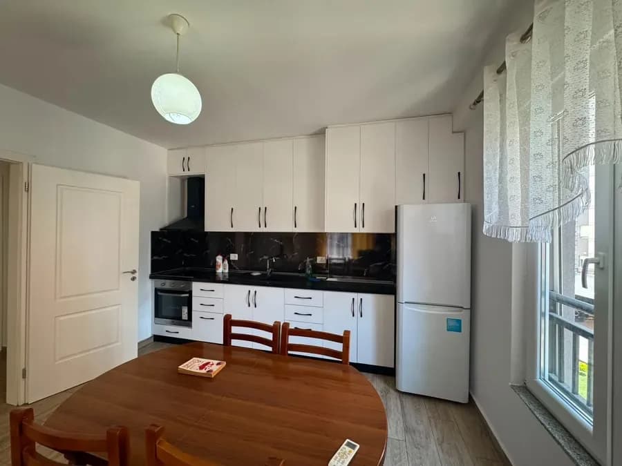 Apartament me qera - Astir, € 556, 108 m² 4