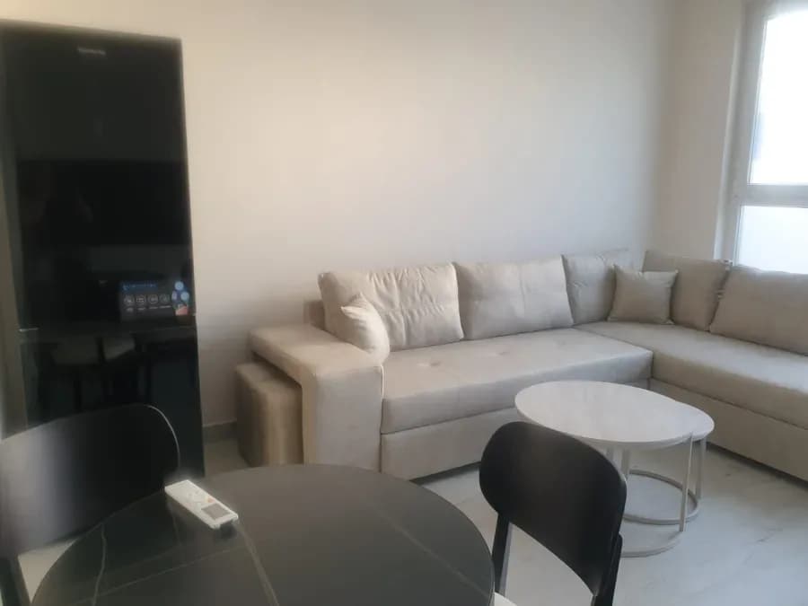 Apartament me qera - Kodra e Diellit, € 427, 70 m² 2