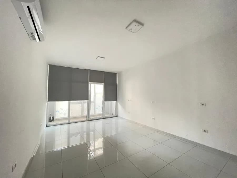 Zyre me qera - Komuna e Parisit, € 1.400, 105 m² 2