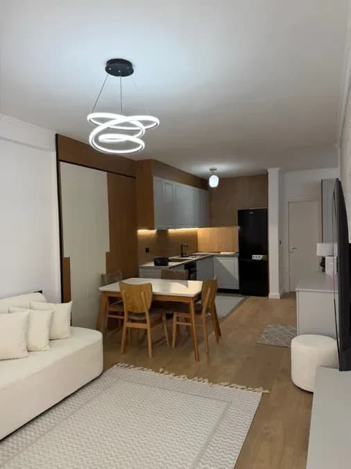 Apartament me qera - Astir, € 121.000, 67 m² 3