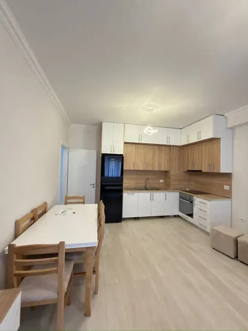 Apartament me qera - Astir , Urban Gate, € 620, 96 m² 3