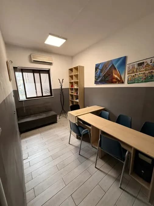 Biznes për qira Tiranë - qyteti, € 850, 100 m² 4