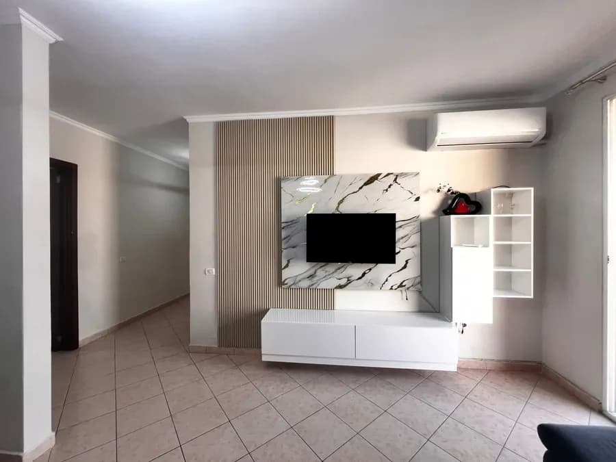 Apartament ne shitje - Astir, € 135.000, 98 m² 3