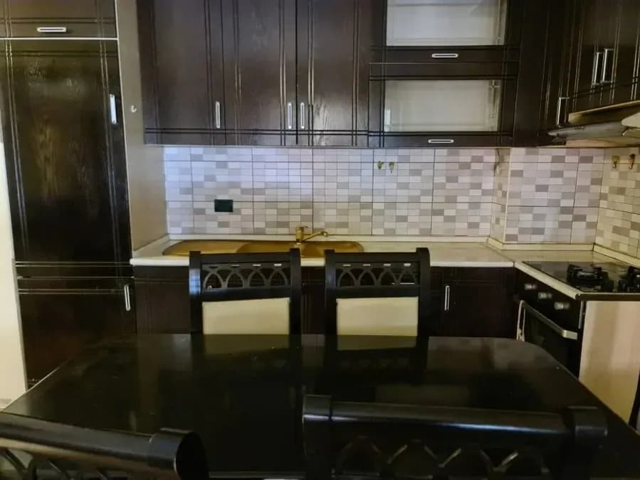 Apartament me qera - Astir, € 529, 100 m² 3