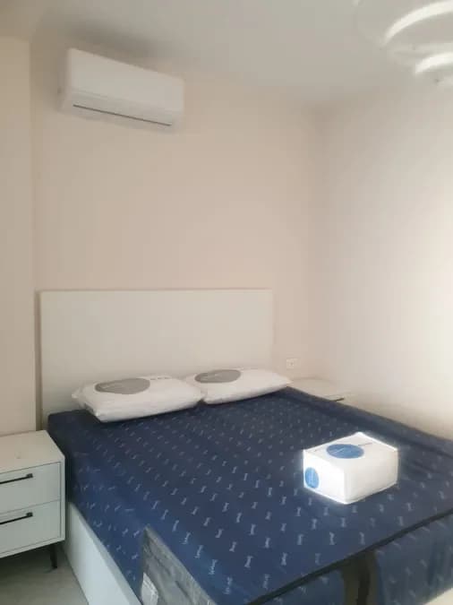 Apartament me qera - Kodra e Diellit, € 427, 70 m² 4