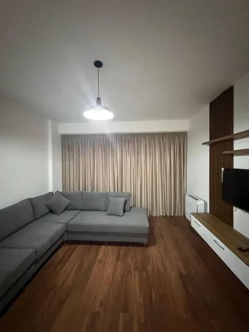 Apartament me qera - Astir,Urban Gate, € 513, 75 m² 2