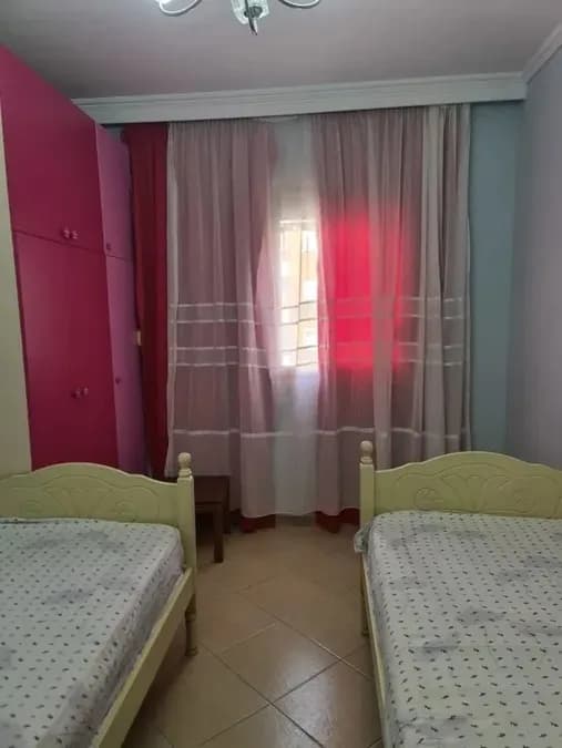 Apartament me qera - Astir, € 529, 100 m² 4