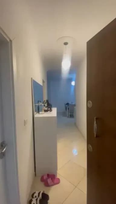 Apartament për qira Don Bosko - Vision Plus - Hipoteka (Tiranë - qyteti), € 500, 67 m² 2