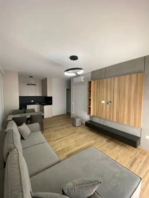 Apartament me qera - Don Bosko, € 570, 78 m² 3
