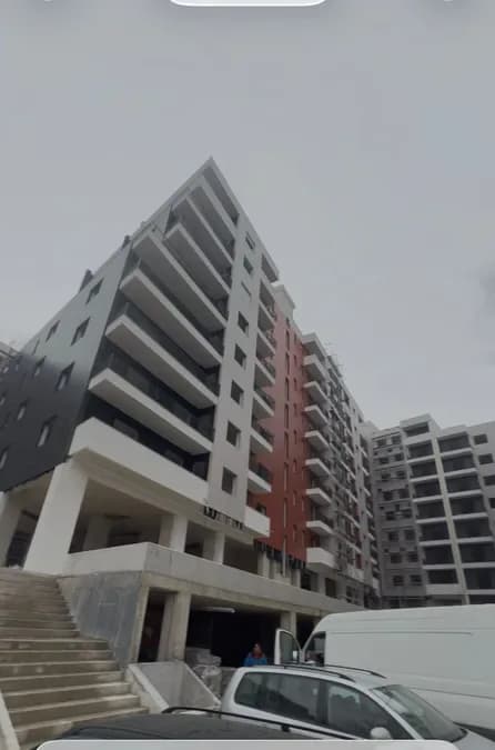 Shitet Apartament - Paskuqan, € 92.625, 71 m² 3