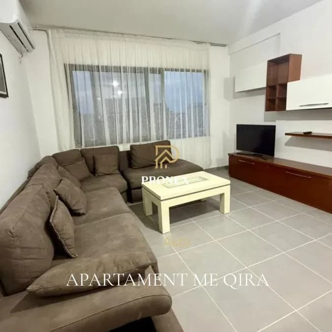 Apartament për qira Astiri - Unaza e Re (Tiranë - qyteti), € 500, 106 m²