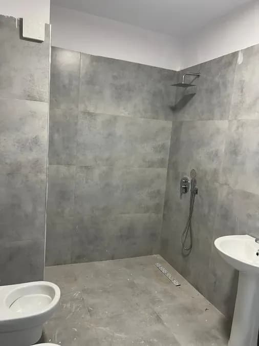 Apartament me qera - Paskuqan, € 400, 83 m² 4