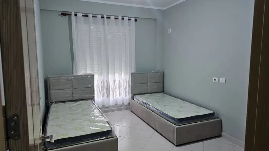 Apartament me qera - Kopshti Zoologjik, € 688, 100 m² 3