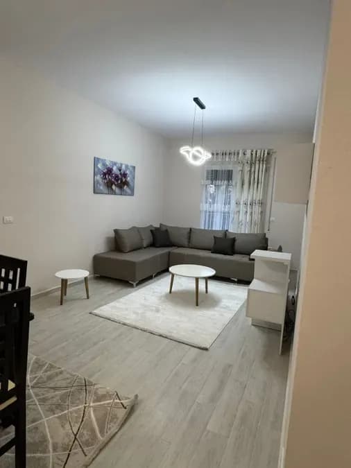 Apartament me qera - Astir, € 529, 70 m² 2