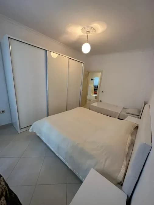 Apartament me qera - Astir, € 474, 70 m² 4