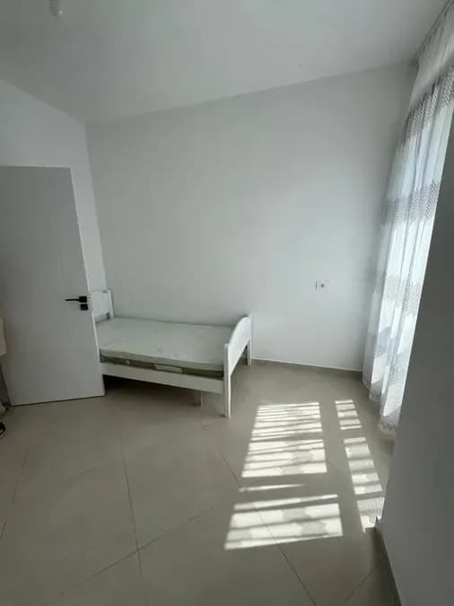 Apartament me qera - Rruga 5 Maji, € 534, 100 m² 4