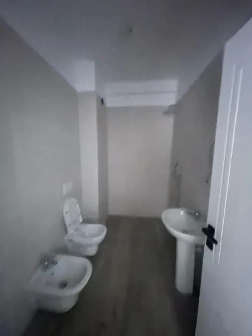 Shitet Apartament - Paskuqan, € 85.000, 64 m²