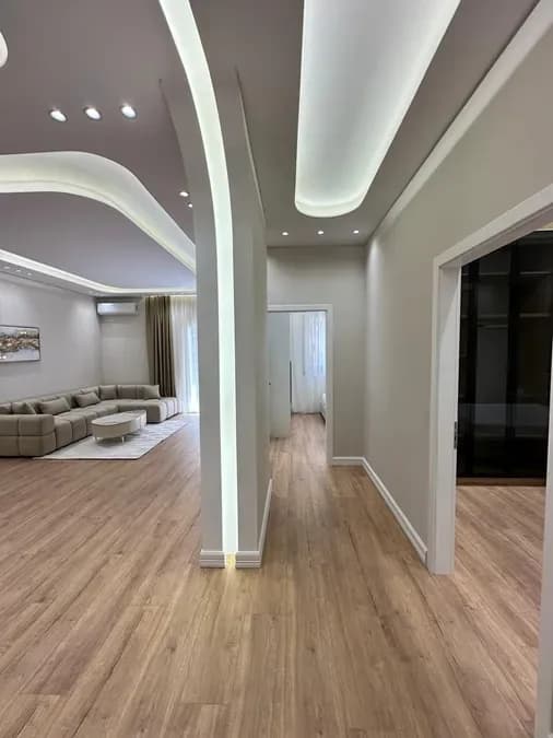 Shitet apartament - Yzberisht, € 224.766, 104 m² 3