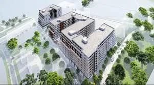 Shitet Apartament - Paskuqan, € 92.625, 71 m² 4