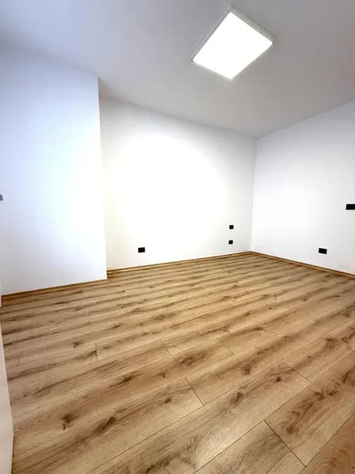 Apartament me qera - Ish Ekspozita, € 800, 67 m² 4