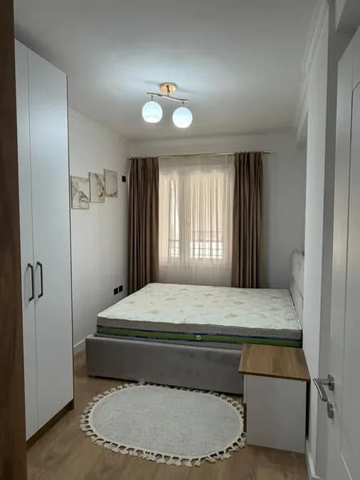 Apartament ne shitje - Astir, € 118.000, 59 m² 4