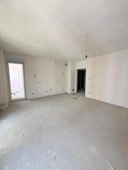 Apartament në shitje Stacioni Trenit - Bulevardi i Ri - Brrakë (Tiranë - qyteti), € 208.800, 116 m² 4