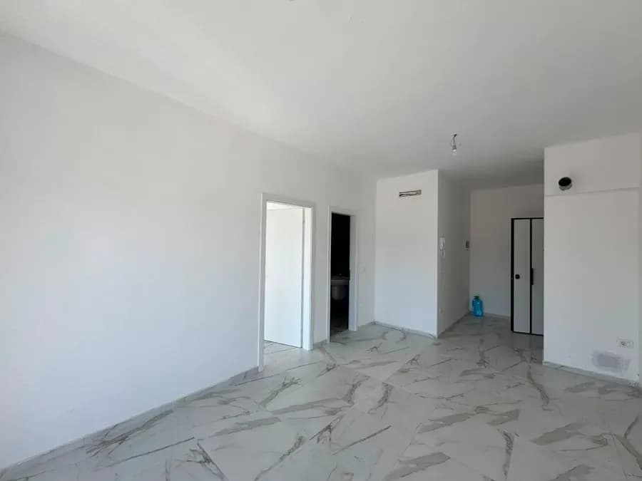 Biznes për qira Tiranë - qyteti, € 550, 65 m² 3