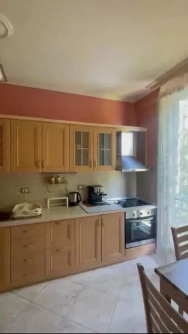 Apartament për qira Rr. Dritan Hoxha (Tiranë - qyteti), € 500, 70 m² 2