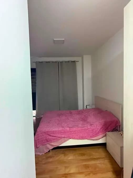 Apartament me qera - Rruga Panorama, € 632, 70 m² 4