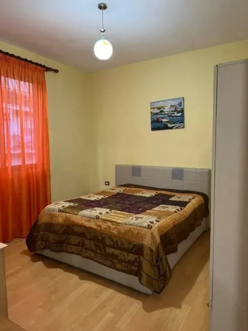 Jepet me qera tek Don Bosko, perball Vizion Plus, € 600, 85 m² 3